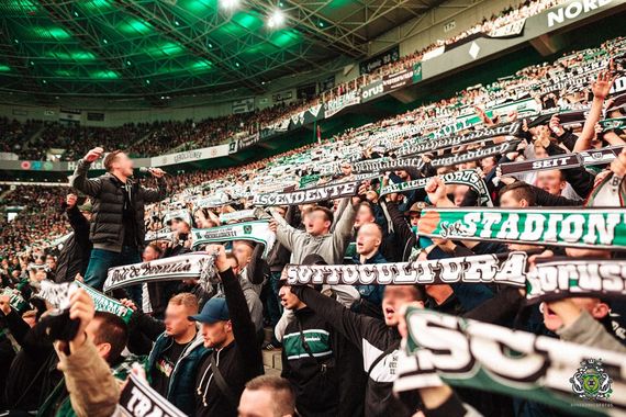 Borussia Mönchengladbach vs Bayer 04 Leverkusen (1-5) (20)