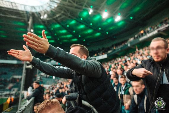 Borussia Mönchengladbach vs Bayer 04 Leverkusen (1-5) (23)
