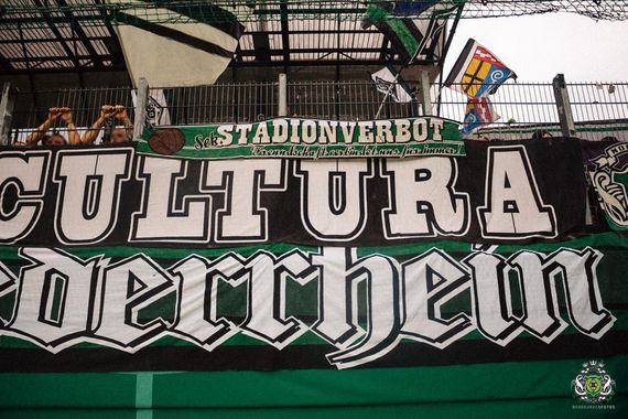 Rot-Weiss Essen vs Borussia Mönchengladbach (1-2) (32)
