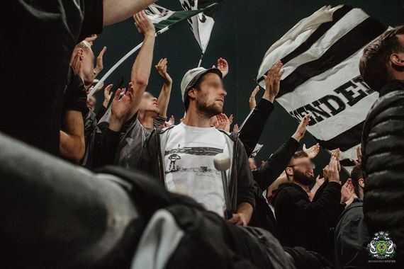 Rot-Weiss Essen vs Borussia Mönchengladbach (1-2) (45)