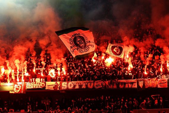 Fortuna Düsseldorf vs Borussia Mönchengladbach (0-1) (2)