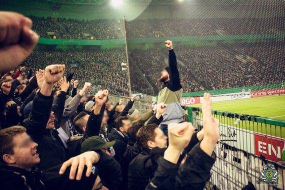Borussia Mönchengladbach vs Bayer 04 Leverkusen (0-1) (14)