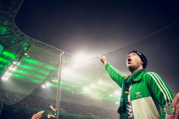 Borussia Mönchengladbach vs Bayer 04 Leverkusen (0-1) (17)