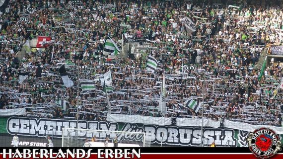 Borussia Mönchengladbach vs Bayer 04 Leverkusen (2-0) (13)