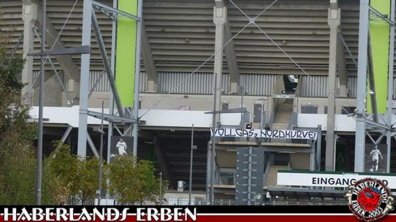 Borussia Mönchengladbach vs Bayer 04 Leverkusen (2-0) (15)