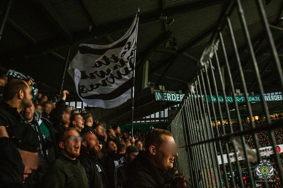 Werder Bremen vs Borussia Mönchengladbach (1-3) (14)