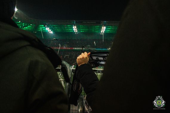 Borussia Mönchengladbach vs Hannover 96 (4-1) (11)