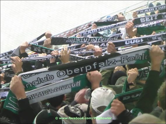 RB Leipzig vs Borussia Mönchengladbach (2-0) (6)