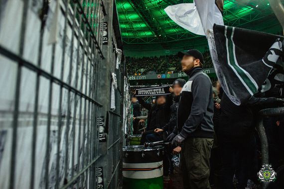 Borussia Mönchengladbach vs FC Augsburg (2-0) (9)