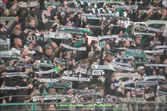 Borussia Mönchengladbach vs Hertha BSC (0-3) (17)