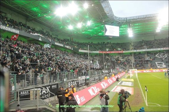 Borussia Mönchengladbach vs Hertha BSC (0-3) (21)