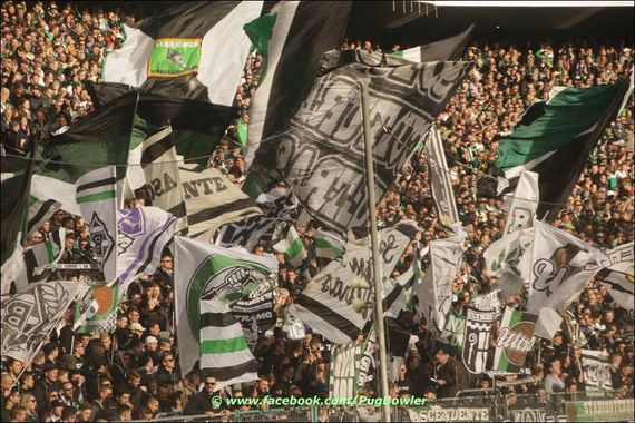 Borussia Mönchengladbach vs VfL Wolfsburg (0-3) (3)