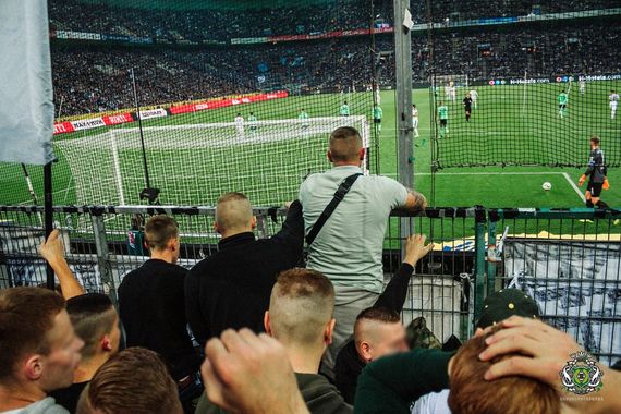 Borussia Mönchengladbach vs FC Schalke 04 (2-1) (17)