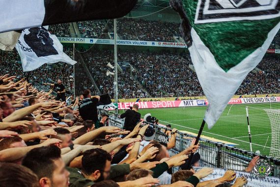 Borussia Mönchengladbach vs FC Schalke 04 (2-1) (18)