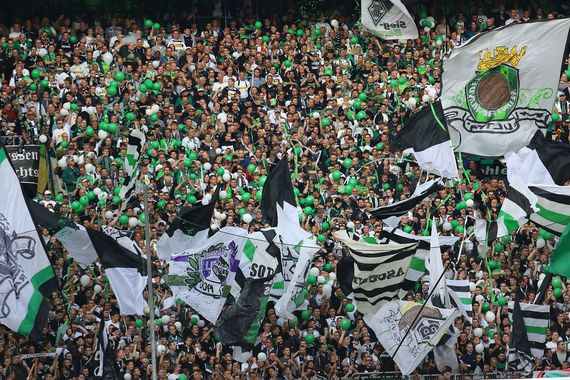 Borussia Mönchengladbach vs FC Schalke 04 (2-1) (31)