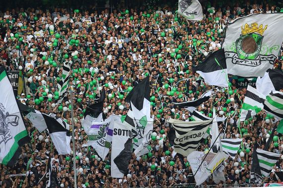 Borussia Mönchengladbach vs FC Schalke 04 (2-1) (32)