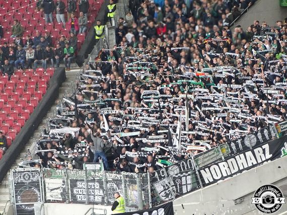 VfB Stuttgart vs Borussia Mönchengladbach (1-0) (8)