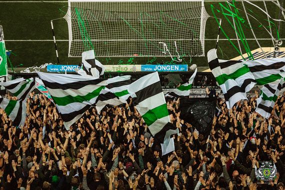 Borussia Mönchengladbach vs Eintracht Frankfurt (3-1) (10)