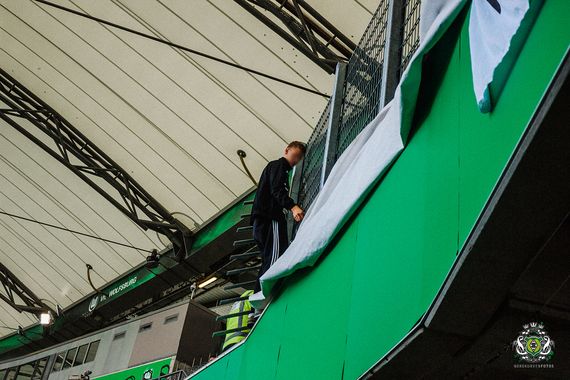 VfL Wolfsburg vs Borussia Mönchengladbach (2-2) (6)