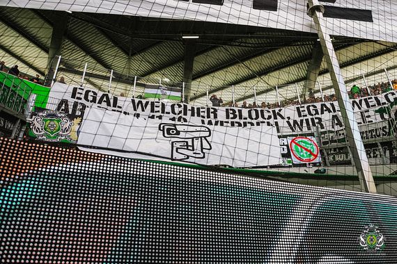 VfL Wolfsburg vs Borussia Mönchengladbach (2-2) (13)