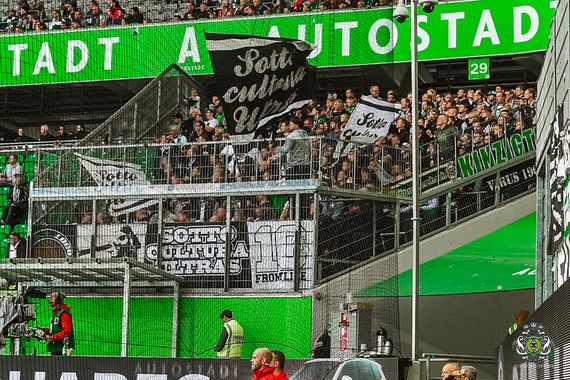 VfL Wolfsburg vs Borussia Mönchengladbach (2-2) (18)