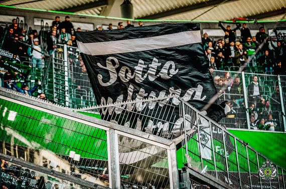 VfL Wolfsburg vs Borussia Mönchengladbach (2-2) (20)