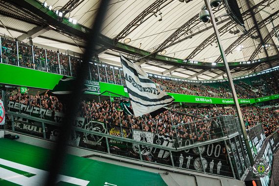 VfL Wolfsburg vs Borussia Mönchengladbach (2-2) (26)