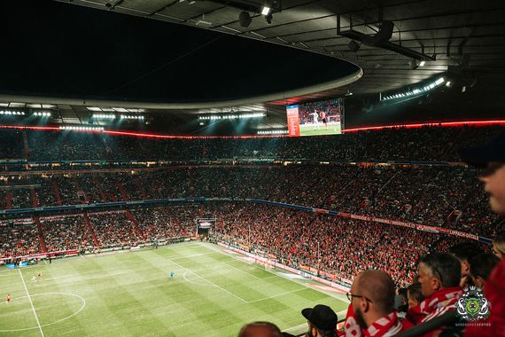 FC Bayern München vs Borussia Mönchengladbach (0-3) (32)