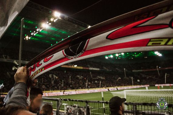 Borussia Mönchengladbach vs 1. FSV Mainz 05 (4-0) (13)
