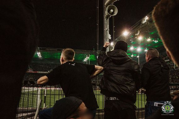 Borussia Mönchengladbach vs 1. FSV Mainz 05 (4-0) (17)