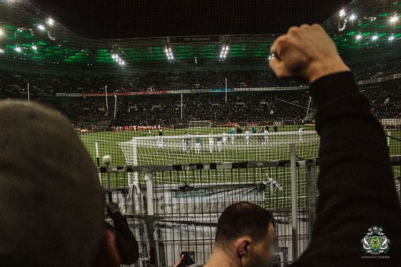 Borussia Mönchengladbach vs 1. FSV Mainz 05 (4-0) (20)