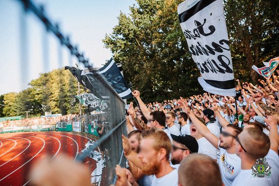 BSC Hasted vs Borussia Mönchengladbach (1-11) (10)