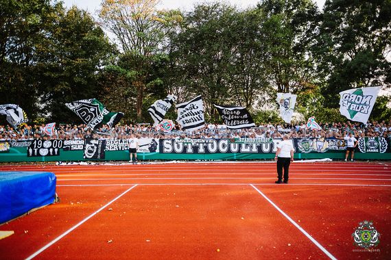BSC Hasted vs Borussia Mönchengladbach (1-11) (11)