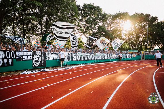 BSC Hasted vs Borussia Mönchengladbach (1-11) (12)