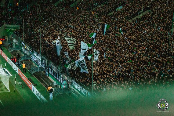 Borussia Mönchengladbach vs Bayer 04 Leverkusen (0-5) (6)