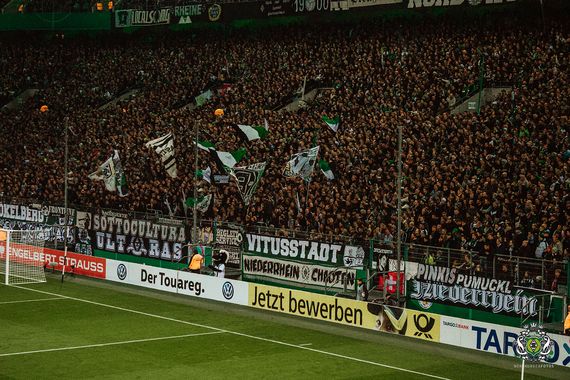 Borussia Mönchengladbach vs Bayer 04 Leverkusen (0-5) (11)