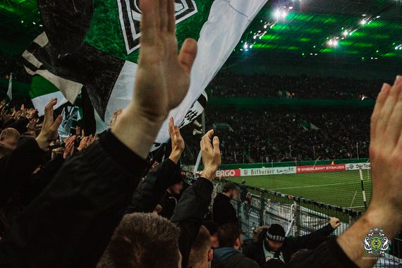 Borussia Mönchengladbach vs Bayer 04 Leverkusen (0-5) (12)
