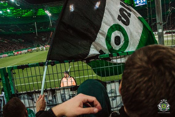 Borussia Mönchengladbach vs Bayer 04 Leverkusen (0-5) (13)