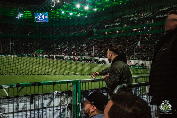 Borussia Mönchengladbach vs Bayer 04 Leverkusen (0-5) (14)