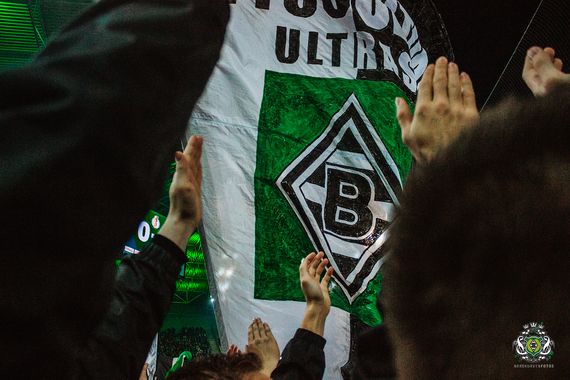 Borussia Mönchengladbach vs Bayer 04 Leverkusen (0-5) (16)