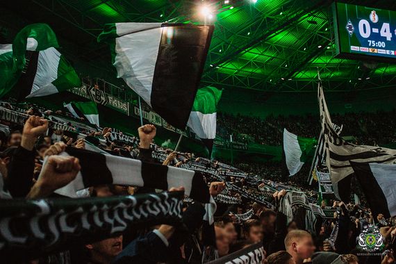 Borussia Mönchengladbach vs Bayer 04 Leverkusen (0-5) (17)