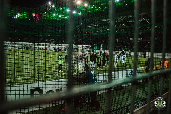 Borussia Mönchengladbach vs Bayer 04 Leverkusen (0-5) (20)