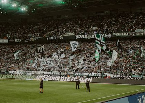 Borussia Mönchengladbach vs FC Schalke 04 (0-0)