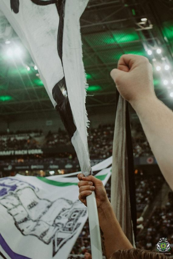 Borussia Mönchengladbach vs FC Schalke 04 (0-0) (31)