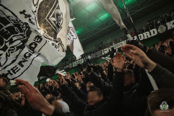 Borussia Mönchengladbach vs SC Freiburg (4-2) (18)