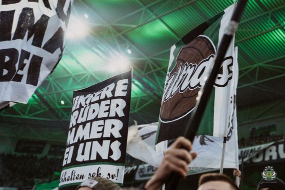 Borussia Mönchengladbach vs 1. FSV Mainz 05 (3-1) (24)