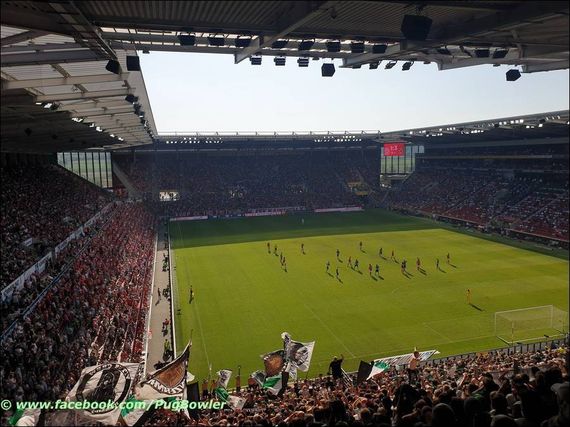 1. FSV Mainz 05 vs Borussia Mönchengladbach (1-3) (12)