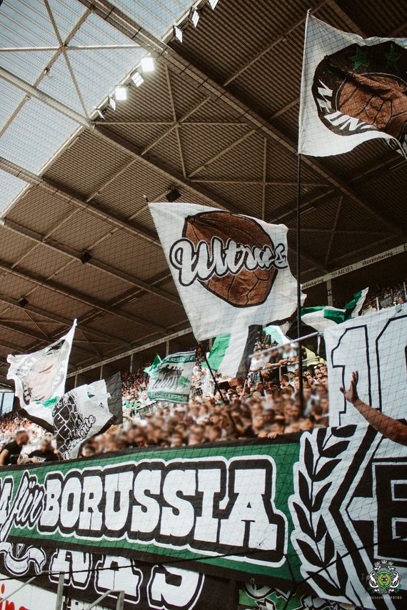 1. FSV Mainz 05 vs Borussia Mönchengladbach (1-3) (16)