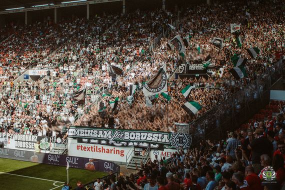 1. FSV Mainz 05 vs Borussia Mönchengladbach (1-3) (18)