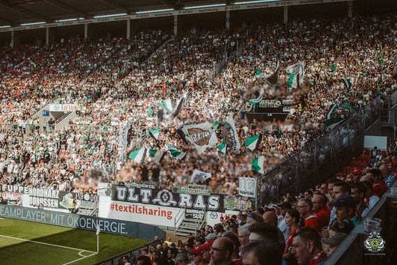 1. FSV Mainz 05 vs Borussia Mönchengladbach (1-3) (23)